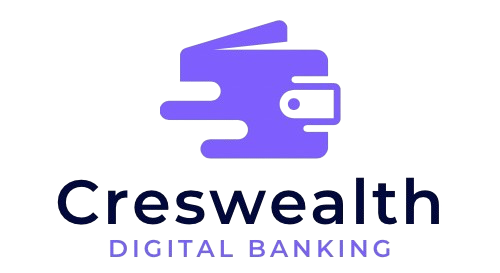 Cres Wealth  